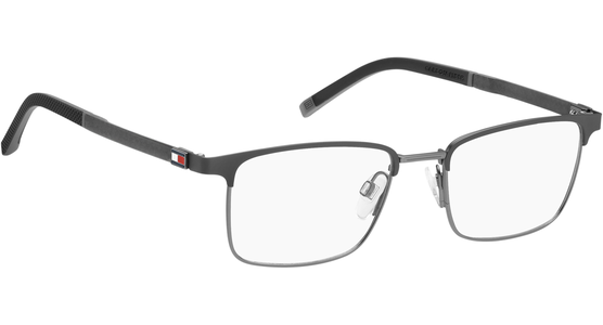 TOMMY HILFIGER TH 1919 - Ansicht 3