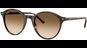 Ray-Ban Bernard RB2230 902/51