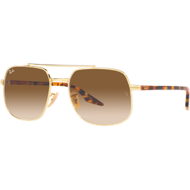 Ray-Ban Sonnenbrille Unisex Ray-Ban RB3699 001/51