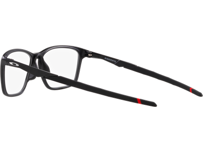 Oakley Brille Herren Oakley Disspate OX8062D 806201 Ansicht 4