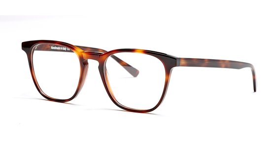 FRAIMS 03-97110-01 Bruce, Dunkel Havanna - Ansicht 4