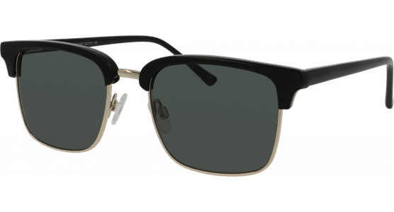 meineBrille 14-46130-02 - Ansicht 2