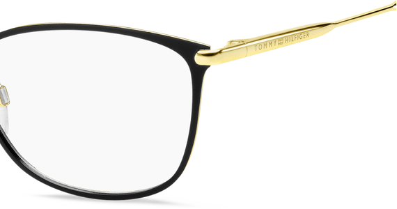 TOMMY HILFIGER TH 1637 - Ansicht 5