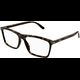 Gucci GG1445O 56 Havanna