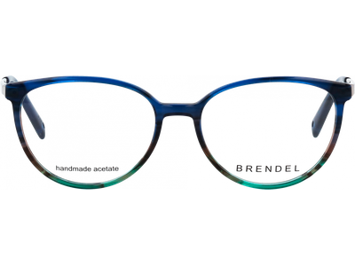 Brendel Brille Damen Brendel 903122 53 70 Ansicht 5