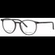 Marc O'Polo 503084 30 5018 Grau