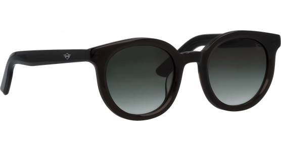 Mini Eyewear 746020 49 30 - Ansicht 5