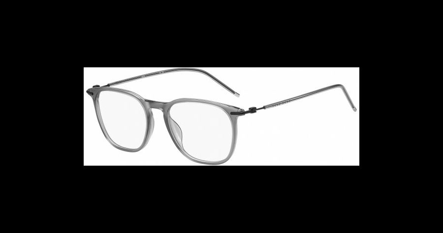 HUGO BOSS Brille BOSS 1313 KB7 Grau