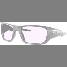 Oakley Sonnenbrille Herren Oakley Masseter OO9486 948601 60