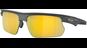 Oakley BiSphaera Prizm Polarized OO9400 940012