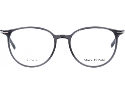 Marc O'Polo Brille Unisex Marc O'Polo 503148 31 5117 Grau Ansicht 5