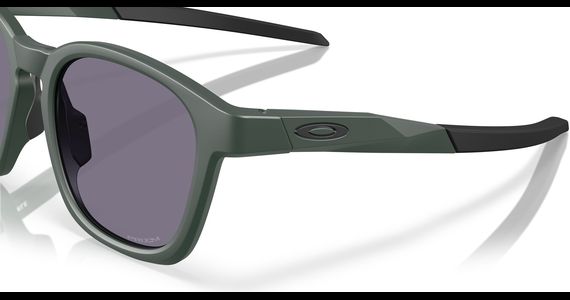 Oakley OO9507D 950706 - Ansicht 4