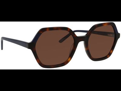 SunRay Sonnenbrille Damen Sunray Pola 06-57330-01 Ansicht 4