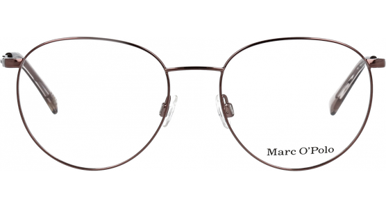 Marc O'Polo 502198 50 5418 - Ansicht 6
