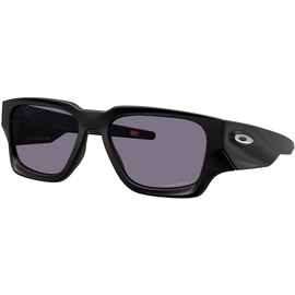 Oakley Sonnenbrille Herren Oakley Instagator OO9514 951401