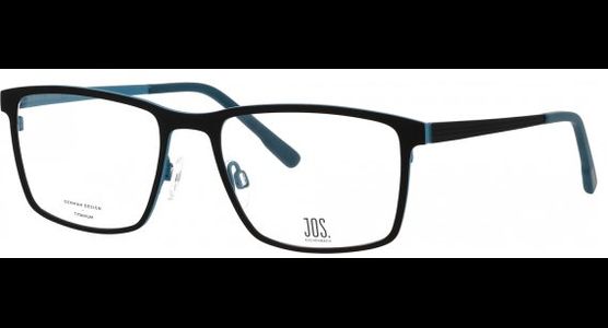 Jos. Eschenbach 981087 55 10 - Ansicht 2