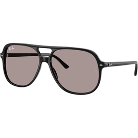  Ray-Ban RB2198 901/53