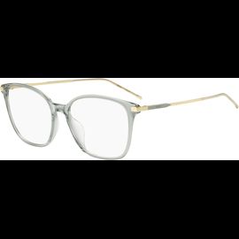 Hugo Boss Brille Damen Hugo Boss BOSS 1951/G 54 1ED