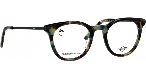 Mini Eyewear 741046 49 46 - Ansicht 5