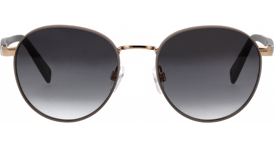 Brendel 905046 53 50 - Ansicht 6