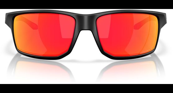 Oakley Gibston XL OO9470 947006 - Ansicht 5