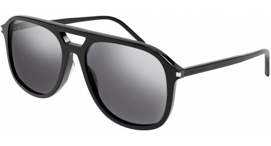 Saint Laurent SL 476 002 - Ansicht 2