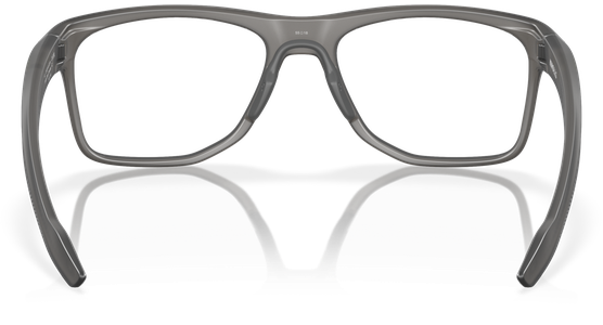 Oakley Knolls OX8144 814402 57 - Ansicht 11