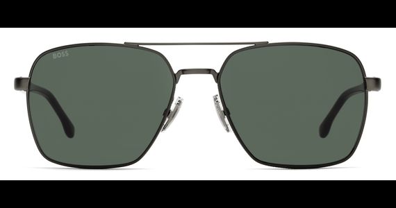 HUGO BOSS BOSS 1045/S/IT - Ansicht 4
