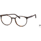 Marc O'Polo 503221 60 Havanna