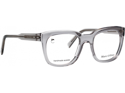 Marc O'Polo Brille Herren Marc O'Polo 503213 33 5120 Ansicht 3