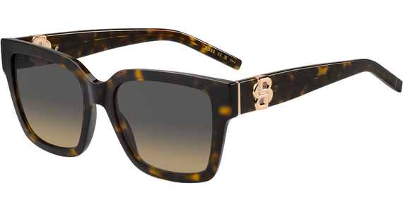 Hugo Boss BOSS 1744/S 54 086 - Ansicht 3
