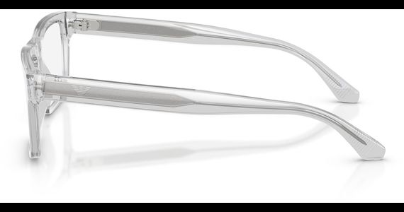 Emporio Armani EA3254 6250 - Ansicht 4