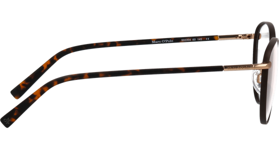 Marc O'Polo 502204 53 60 - Ansicht 6