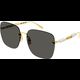 Gucci GG1923SA 63 001