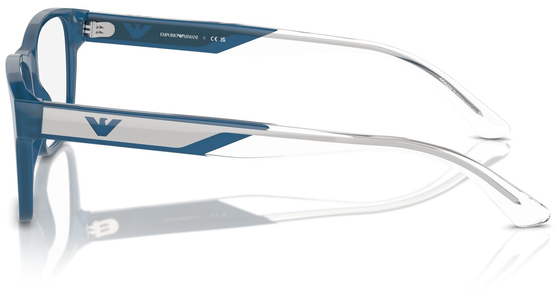 Emporio Armani EA3239 6092 - Ansicht 4