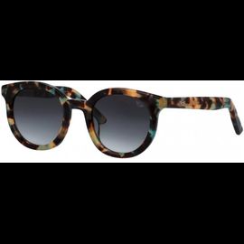 Mini Eyewear Sonnenbrille Unisex Mini Eyewear 746020 49 46