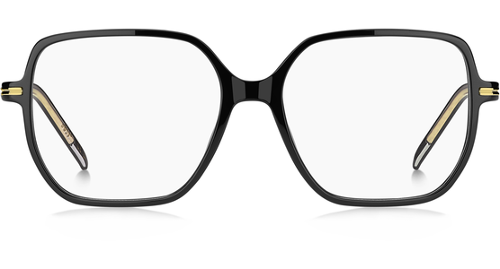 Hugo Boss BOSS 1944 55 807 - Ansicht 3