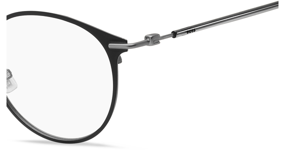 HUGO BOSS BOSS 1432 BLACK - Ansicht 5