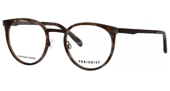 Freigeist 862058 53 63 - Ansicht 2