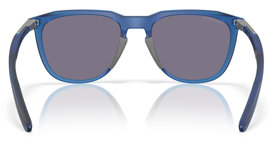 Oakley Thurso OO9286 928611 - Ansicht 4