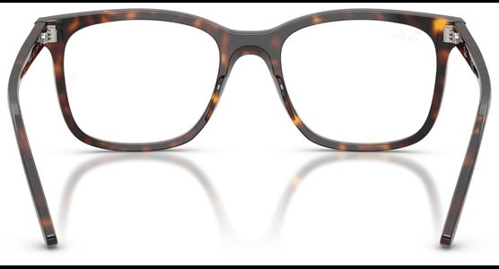 Ray-Ban RX5446 2012 - Ansicht 5