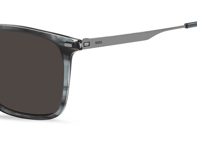 Hugo Boss Sonnenbrille Herren Hugo Boss BOSS 1694/S 54 VQ7 Ansicht 3