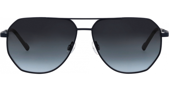 HUMPHREY´S  585335 Blau - Ansicht 6