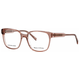 Marc O'Polo 503208 50