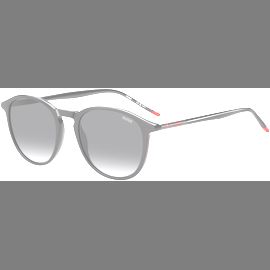 Hugo Sonnenbrille Herren Hugo HG 1346/S 51 807