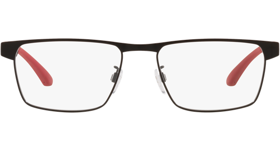 Emporio Armani EA1124 3001 - Ansicht 13