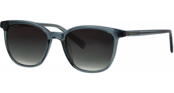 Marc O'Polo 506135 31 - Ansicht 3