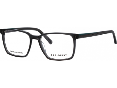 Freigeist Brille Herren Freigeist 863041 57 30 Ansicht 2