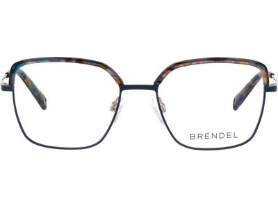Brendel Brille Damen Brendel 902409 54 79 Ansicht 5