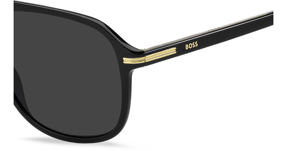 Hugo Boss BOSS 1751/S 57 807 - Ansicht 4